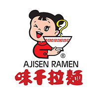 味千拉面